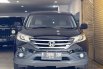 Honda New CRV 2.4 2013 1