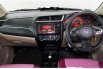 Jual cepat Honda Brio Satya E 2016 di Jambi 2