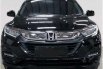 Jual mobil bekas murah Honda HR-V E 2018 di Jawa Barat 4