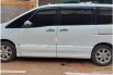 DKI Jakarta, Nissan Serena Highway Star 2014 kondisi terawat 4