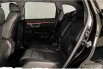 Jawa Barat, Honda CR-V Prestige 2021 kondisi terawat 12