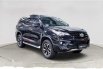Jual Toyota Fortuner VRZ 2019 harga murah di DKI Jakarta 4