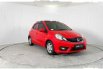 Jual cepat Honda Brio Satya E 2016 di Jambi 5