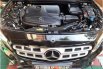 Jual cepat Mercedes-Benz AMG 2019 di DKI Jakarta 19