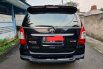 Jual mobil Toyota Kijang Innova G 2012 bekas, DKI Jakarta 11