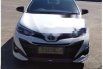 Jawa Tengah, Toyota Sportivo 2019 kondisi terawat 7