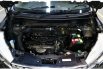 Mobil Suzuki Ertiga 2018 GX dijual, Jawa Barat 11