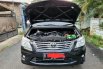Jual mobil Toyota Kijang Innova G 2012 bekas, DKI Jakarta 13