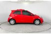 Jual cepat Honda Brio Satya E 2016 di Jambi 4