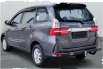 Dijual mobil bekas Toyota Avanza G, Jawa Barat  6