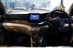 Mobil Suzuki Ertiga 2018 GX dijual, Jawa Barat 7