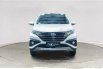 Jual Toyota Sportivo 2019 harga murah di DKI Jakarta 6