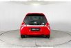 Jual cepat Honda Brio Satya E 2016 di Jambi 3