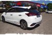 Jawa Tengah, Toyota Sportivo 2019 kondisi terawat 9