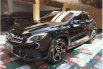 Jual cepat Mercedes-Benz AMG 2019 di DKI Jakarta 2