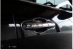 Mobil Toyota Fortuner 2017 VRZ dijual, Jawa Barat 5