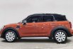 Jual mobil bekas murah MINI Countryman Cooper 2018 di Banten 5