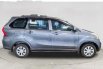 Mobil Toyota Avanza 2015 E dijual, DKI Jakarta 7