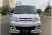 Jual Daihatsu Luxio D 2012 harga murah di Jawa Barat 15
