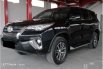 Mobil Toyota Fortuner 2017 VRZ dijual, Jawa Barat 4