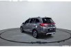 Jual mobil Honda BR-V E 2017 bekas, Banten 8