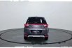 Jual mobil Honda BR-V E 2017 bekas, Banten 10