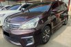 Nissan Grand Livina HWS Autech A/T 2017 DP Minim 1