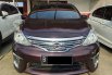 Nissan Grand Livina HWS Autech A/T 2017 DP Minim 2