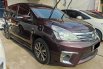 Nissan Grand Livina HWS Autech A/T 2017 DP Minim 3