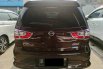 Nissan Grand Livina HWS Autech A/T 2017 DP Minim 4