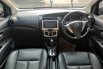 Nissan Grand Livina HWS Autech A/T 2017 DP Minim 5