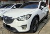 Mazda CX-5 GT Grand Touring 2013 Sunroof DP Minim 1