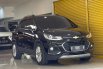 Chevrolet TRAX LTZ 2017 7