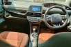 Toyota Sienta Q 1.5 A/T 2016 6