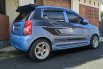 Jual mobil KIA Picanto. Small_car mobil keluarga 4