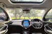 Jual mobil Wuling Almaz 2021 bekas, DKI Jakarta 2