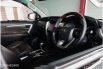 Mobil Toyota Fortuner 2017 VRZ dijual, Jawa Barat 13