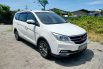 Dijual mobil bekas Wuling Cortez , Jawa Barat  19