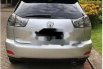 Jual mobil Toyota Harrier 240G 2005 bekas, Banten 2