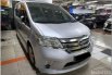 Jual mobil bekas murah Nissan Serena Highway Star 2013 di DKI Jakarta 11