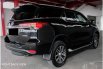 Mobil Toyota Fortuner 2017 VRZ dijual, Jawa Barat 6