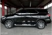 Mobil Toyota Fortuner 2017 VRZ dijual, Jawa Barat 7
