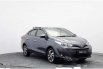 Toyota Vios 2021 Banten dijual dengan harga termurah 2