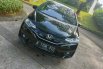 Jual Honda Jazz S 2017 harga murah di DKI Jakarta 2