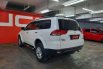 Jual Mitsubishi Pajero Sport Exceed 2015 harga murah di DKI Jakarta 3