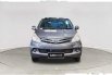 Mobil Toyota Avanza 2015 E dijual, DKI Jakarta 11