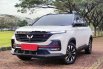 Jual mobil Wuling Almaz 2021 bekas, DKI Jakarta 6