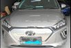 Mobil Hyundai Ioniq 2020 Signature dijual, Banten 1