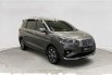 Mobil Suzuki Ertiga 2019 GX dijual, Kalimantan Tengah 3