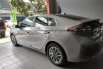 Mobil Hyundai Ioniq 2020 Signature dijual, Banten 11